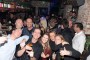 Thumbs/tn_5 December in Madero 035.jpg